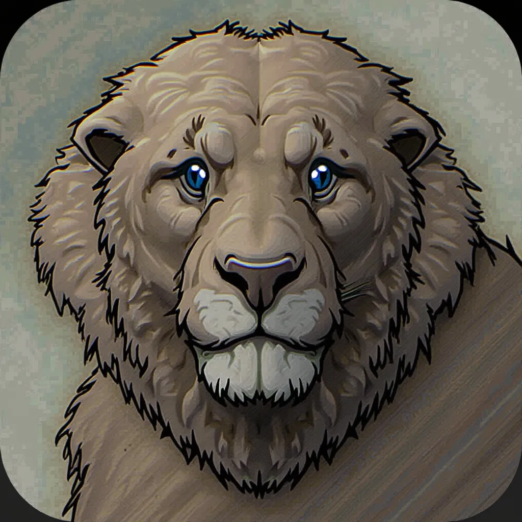 Download on App Store