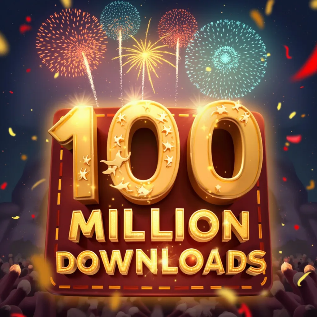 Download Milestone